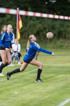Bild 610 - DM wU18